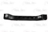 FIAT 46787154 Front Cowling